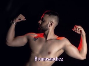 Brunosanchez