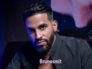 Brunosmit