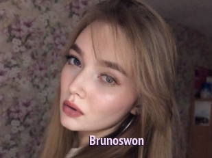 Brunoswon