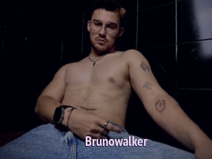 brunowalker Film Porno