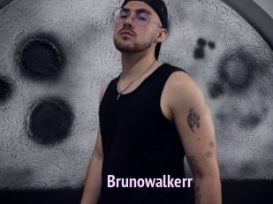 brunowalkerr Film Porno