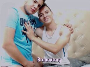 Brunoxtony