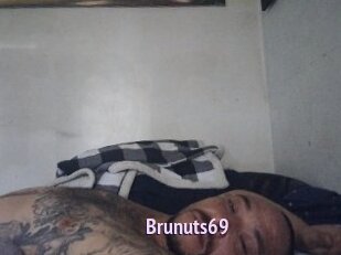 Brunuts69