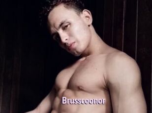 Brusscoonor