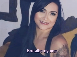 Brutalhornyroom