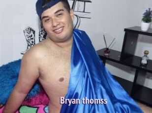 Bryan_thomss