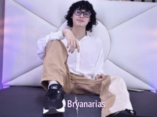 bryanarias Film Porno