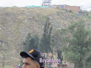 Bryanbros