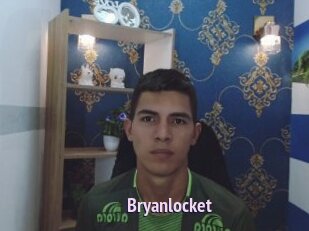 Bryanlocket