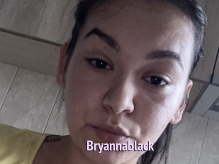 bryannablack Film Porno