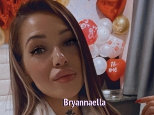 Bryannaella