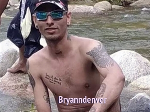 Bryanndenver