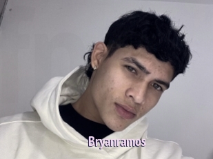 bryanramos Film Porno