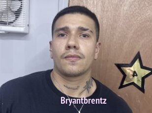 Bryantbrentz