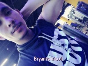 Bryantwinkcol