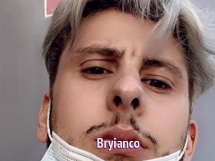 Bryianco