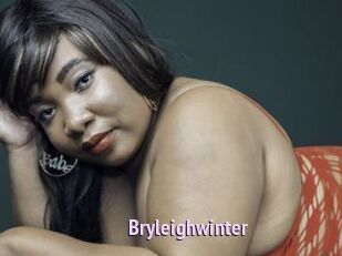 Bryleighwinter