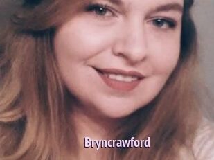 Bryncrawford