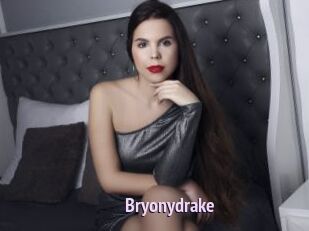 bryonydrake Film Porno