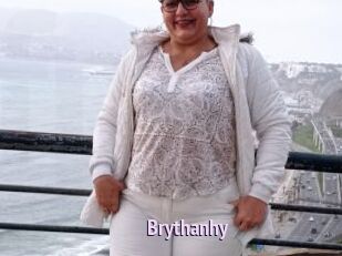 Brythanhy