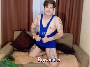 Brywonder