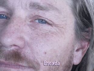 Bsexda