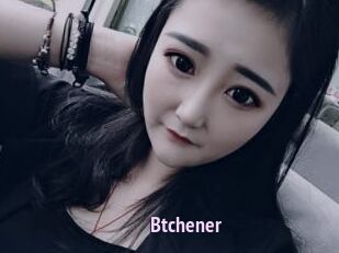 Btchener