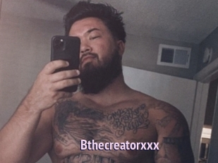 Bthecreatorxxx