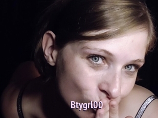 btygrl00 Film Porno