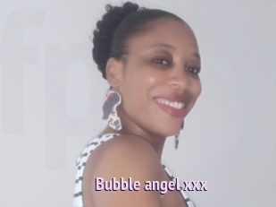 Bubble_angel_xxx