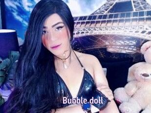 Bubble_doll