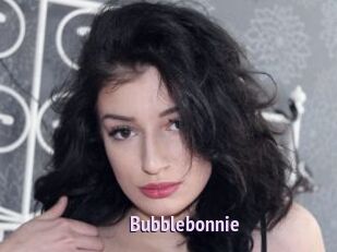 Bubblebonnie