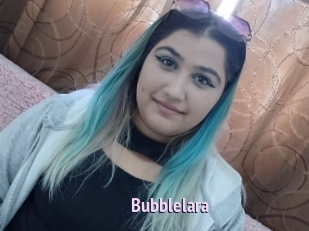 Bubblelara