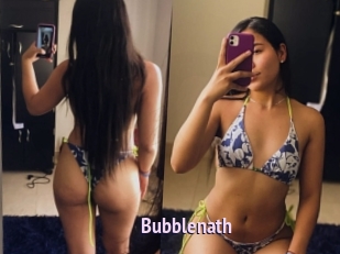 Bubblenath