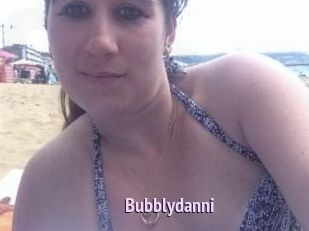 Bubblydanni