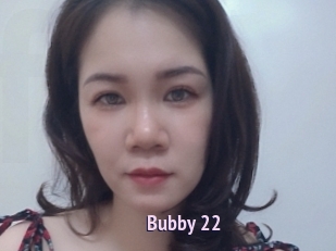 bubby_22 Film Porno