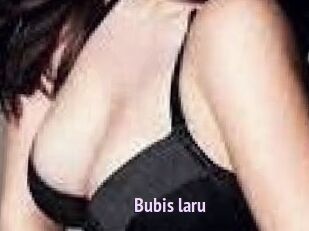 Bubis_laru