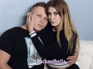 Buckandbella