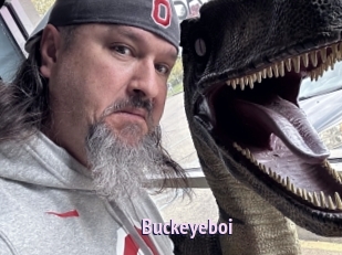 Buckeyeboi