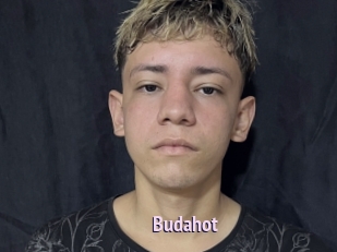Budahot