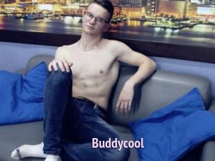 Buddycool