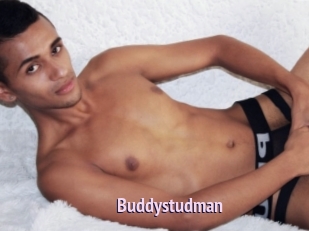 buddystudman Film Porno