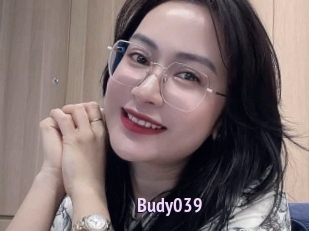 Budy039