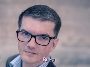 Buesa