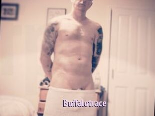 Buffalotrace