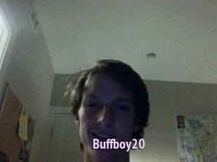 Buffboy20