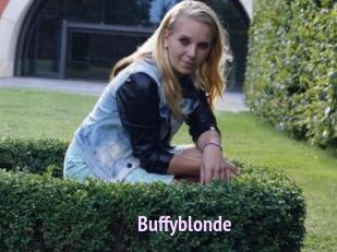 Buffyblonde