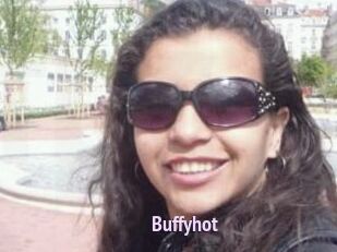 Buffyhot