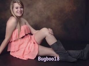Bugboo18