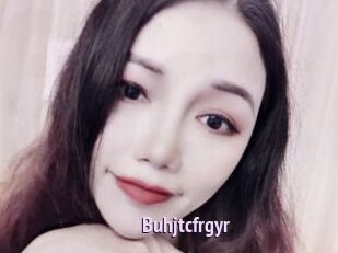 Buhjtcfrgyr